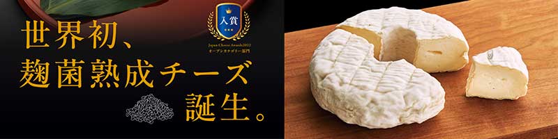 ���ۏn���`�[�Y���T�C�g